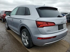 Audi Q5 | Mobile.bg    4