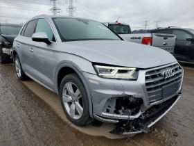 Audi Q5 | Mobile.bg    3