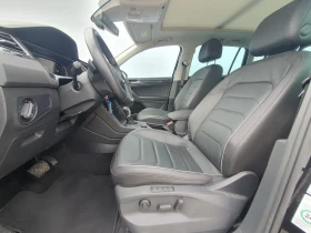 VW Tiguan Elegance 2.0 TSI OPF 4MOTION DSG | Mobile.bg    4