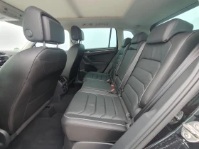 VW Tiguan Elegance 2.0 TSI OPF 4MOTION DSG | Mobile.bg    5