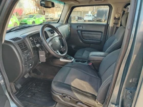 Hummer H3 3.7-/250/4X4/  | Mobile.bg    9