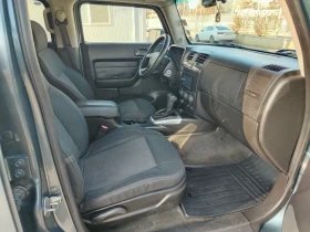 Hummer H3 3.7-/250/4X4/  | Mobile.bg    12