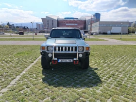 Hummer H3 3.7-/250/4X4/  | Mobile.bg    2
