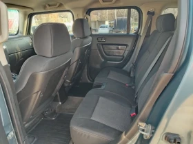 Hummer H3 3.7-/250/4X4/  | Mobile.bg    10