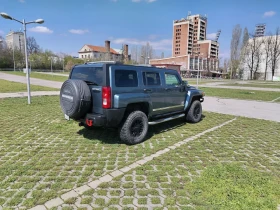 Hummer H3 3.7-/250/4X4/  | Mobile.bg    4
