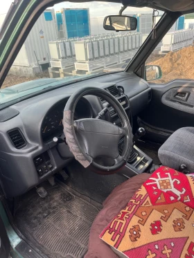 Suzuki Vitara | Mobile.bg    4