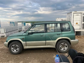 Suzuki Vitara | Mobile.bg    3