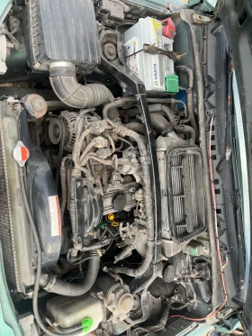 Suzuki Vitara | Mobile.bg    7
