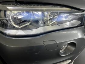 BMW X5 X Drive 4.0D | Mobile.bg    4