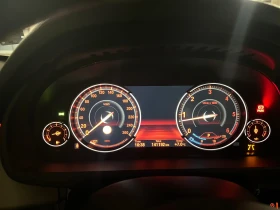BMW X5 X Drive 4.0D | Mobile.bg    7