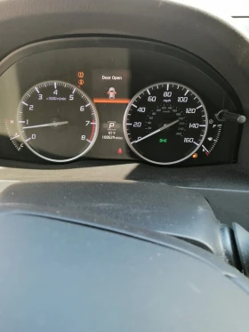 Обява за продажба на Honda Cr-v Acura MDX ~24 444 EUR - изображение 4