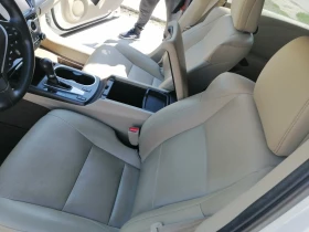 Обява за продажба на Honda Cr-v Acura MDX ~24 444 EUR - изображение 5