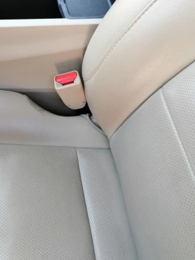 Обява за продажба на Honda Cr-v Acura MDX ~24 444 EUR - изображение 7