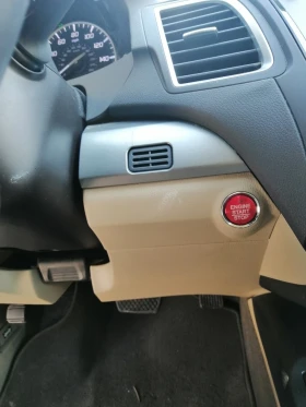 Обява за продажба на Honda Cr-v Acura MDX ~24 444 EUR - изображение 8