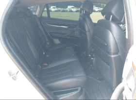 BMW X6 XDRIVE35I* .* HEADUP* 360* HARMAN/KARDON | Mobile.bg    9
