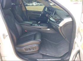 BMW X6 XDRIVE35I* .* HEADUP* 360* HARMAN/KARDON | Mobile.bg    7