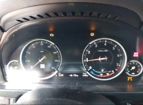 BMW X6 XDRIVE35I* .* HEADUP* 360* HARMAN/KARDON | Mobile.bg    8