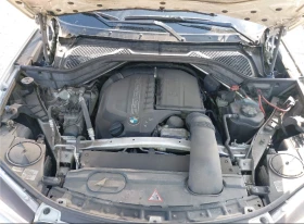 BMW X6 XDRIVE35I* .* HEADUP* 360* HARMAN/KARDON | Mobile.bg    10