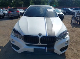 BMW X6 XDRIVE35I* .* HEADUP* 360* HARMAN/KARDON | Mobile.bg    2