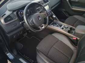Обява за продажба на Renault Kadjar ~27 400 лв. - изображение 3