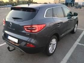 Обява за продажба на Renault Kadjar ~27 400 лв. - изображение 2
