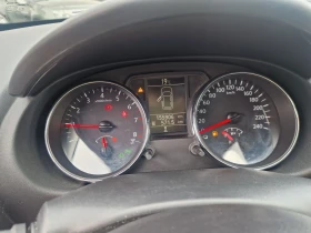 Nissan Qashqai 2.0i 16v 141hp.4x4 ITALIA | Mobile.bg    14