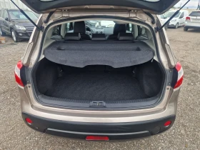 Обява за продажба на Nissan Qashqai 2.0i 16v 141hp.4x4 ITALIA ~11 999 лв. - изображение 6