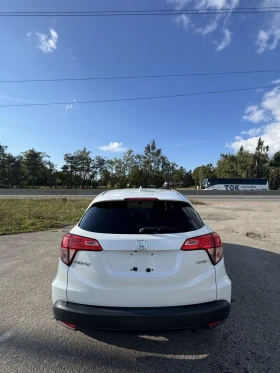 Honda Hr-v * EX* * *  | Mobile.bg    5