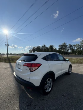 Honda Hr-v * EX* * *  | Mobile.bg    4