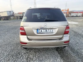 Mercedes-Benz ML 320 4 MATIC DESINGO - 23500 лв. / 12015.36 € - 77821841 7