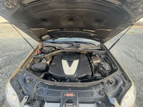 Mercedes-Benz ML 320 4 MATIC DESINGO - 23500 лв. / 12015.36 € - 77821841 13