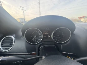 Mercedes-Benz ML 320 4 MATIC DESINGO - 23500 лв. / 12015.36 € - 77821841 10