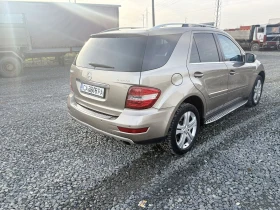 Mercedes-Benz ML 320 4 MATIC DESINGO - 23500 лв. / 12015.36 € - 77821841 5