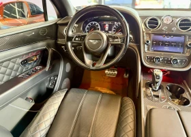 Bentley Bentayga V8* Ceramic* Carbon* Лизинг*  - цена по договаряне - 59995035 9