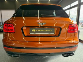 Bentley Bentayga V8* Ceramic* Carbon* Лизинг*  - цена по договаряне - 59995035 5