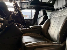 Bentley Bentayga V8* Ceramic* Carbon* Лизинг*  - цена по договаряне - 59995035 8