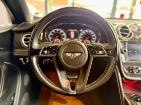 Bentley Bentayga V8* Ceramic* Carbon* Лизинг*  - цена по договаряне - 59995035 10