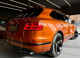 Bentley Bentayga V8* Ceramic* Carbon* Лизинг*  - цена по договаряне - 59995035 6
