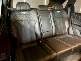 Bentley Bentayga V8* Ceramic* Carbon* Лизинг*  - цена по договаряне - 59995035 16