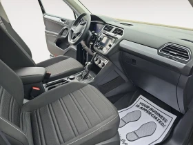 VW Tiguan * Trendline * CARFAX *  - 21000 € / 41072.43 лв. - 12186039 16
