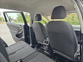 VW Tiguan * Trendline * CARFAX *  - 21000 € / 41072.43 лв. - 12186039 15