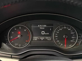 Audi Q5 * Komfort * CARFAX *  - 12170 € / 23802.45 лв. - 93767834 8