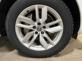 Audi Q5 * Komfort * CARFAX *  - 12170 € / 23802.45 лв. - 93767834 7