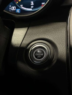 Mercedes-Benz GLC * GLC300 4M * CARFAX * ЦЕНА ДО БГ - 25150 € / 49189.12 лв. - 27074150 14