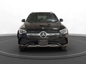 Mercedes-Benz GLC * GLC300 4M * CARFAX * ЦЕНА ДО БГ - 25150 € / 49189.12 лв. - 27074150 2