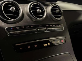 Mercedes-Benz GLC * GLC300 4M * CARFAX * ЦЕНА ДО БГ - 25150 € / 49189.12 лв. - 27074150 13