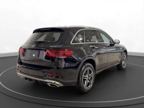 Mercedes-Benz GLC * GLC300 4M * CARFAX * ЦЕНА ДО БГ - 25150 € / 49189.12 лв. - 27074150 6