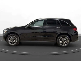 Mercedes-Benz GLC * GLC300 4M * CARFAX * ЦЕНА ДО БГ - 25150 € / 49189.12 лв. - 27074150 3
