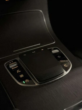 Mercedes-Benz GLC * GLC300 4M * CARFAX * ЦЕНА ДО БГ - 25150 € / 49189.12 лв. - 27074150 15