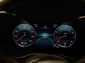 Mercedes-Benz GLC * GLC300 4M * CARFAX * ЦЕНА ДО БГ - 25150 € / 49189.12 лв. - 27074150 10